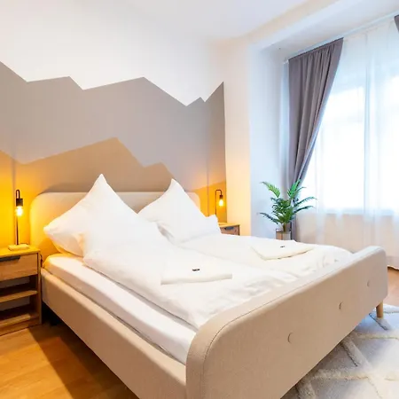 شقة Stadtnatur Am Kuechwald - 2 Sz Mit Balkon, Waschmaschine, Streaming-tv, Badewanne, Arbeitsplatz شيمنيتز